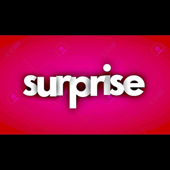 Clothes - Picture 1 of 1